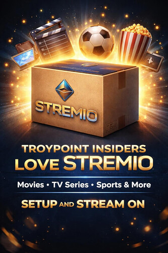 tpstremio