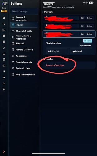 1000018643