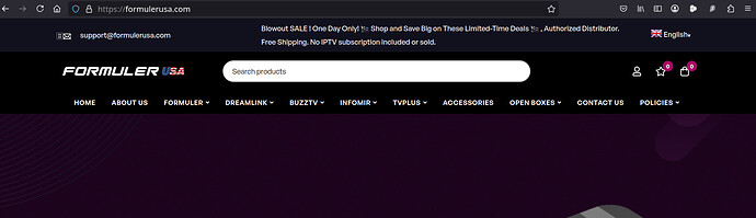 Screenshot from 2025-10-27 14-57-11