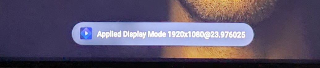 4k-streams-using-stremio-founders-patrons-lounge-troypoint-insider