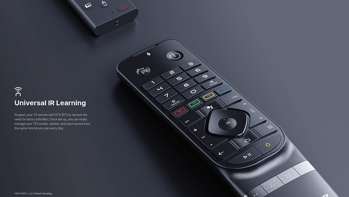 Screenshot from 2025-10-31 06-46-20