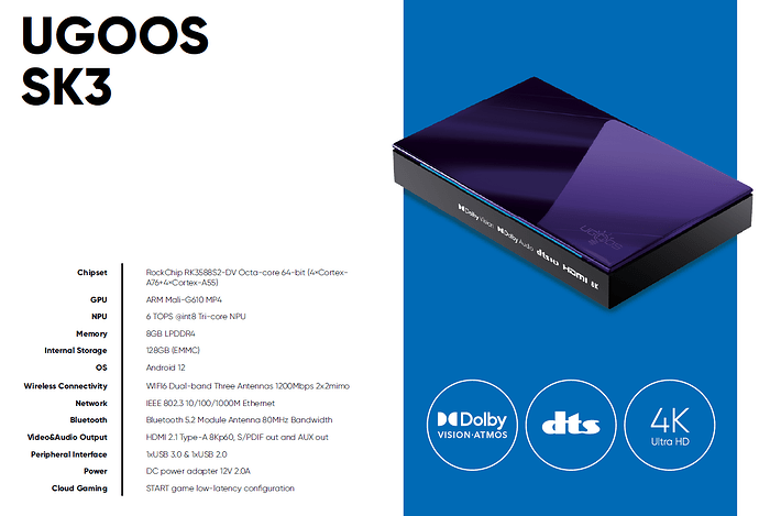 IMG-e98ead147d369f6c582439b880af2c10-V