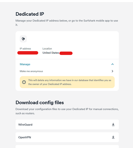 Screenshot 2025-12-06 145824