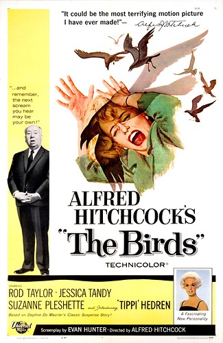 The_Birds_original_poster-1169118824