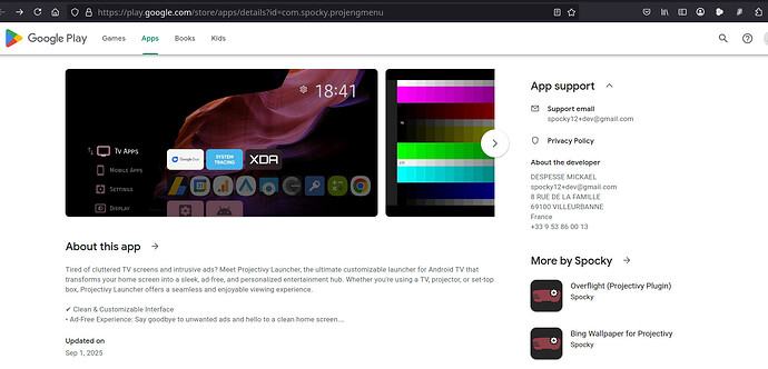 Screenshot from 2025-11-24 11-28-09