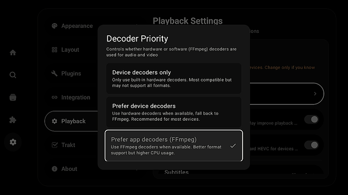 Screenshot 2026-02-24 13-21-30