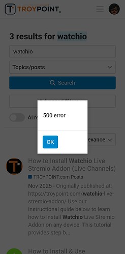Screenshot_20261015_075554_Chrome