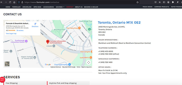 Screenshot from 2025-10-27 15-03-34