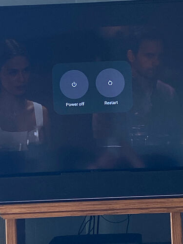 79814889597__CB30F58C-2220-4B1B-B193-2301A0A77238