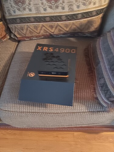 1000028613