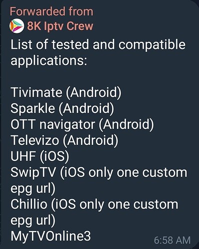 Screenshot_20260205_090210_Telegram