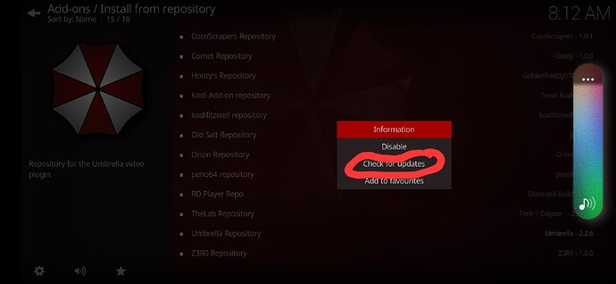 1000028518