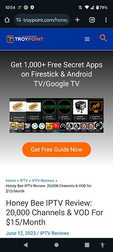 Screenshot_20240117-105421