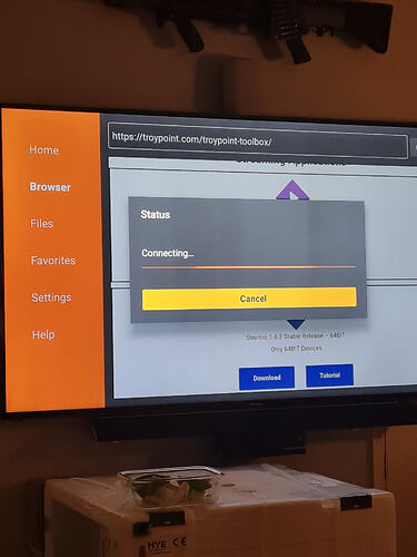 17686883662743870893218209288065