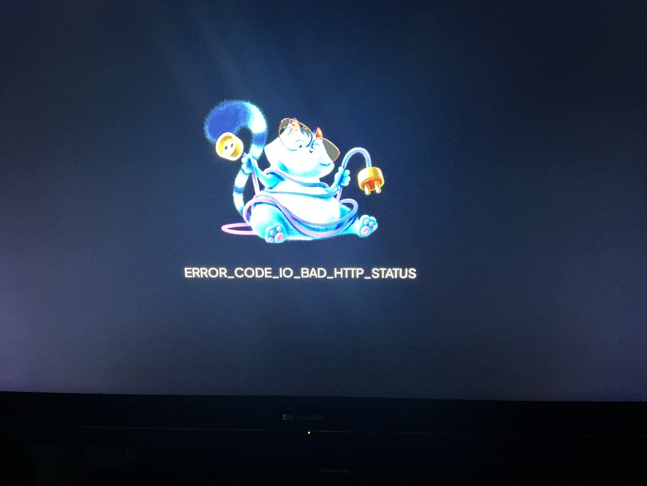 stremio-service-page-4-apks-android-apps-troypoint-insider