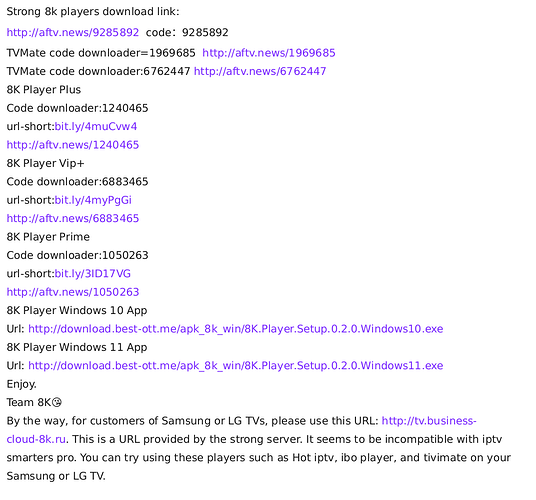 Screenshot from 2026-04-13 05-31-09