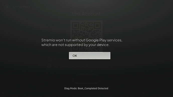 stremio-wont-work-google-services