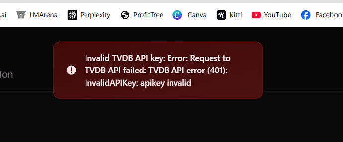 {2B876C6A-7CE6-4C9A-9D2B-1934C78E8D76}