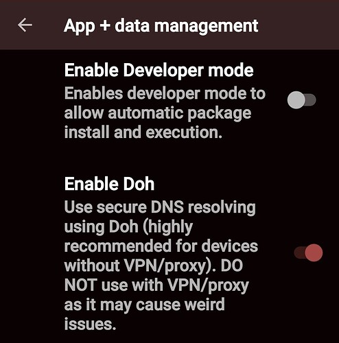 Screenshot_20250527_091340