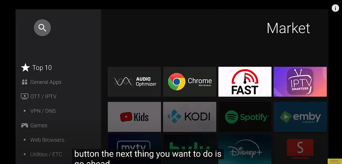 Screenshot from 2025-10-20 07-20-22