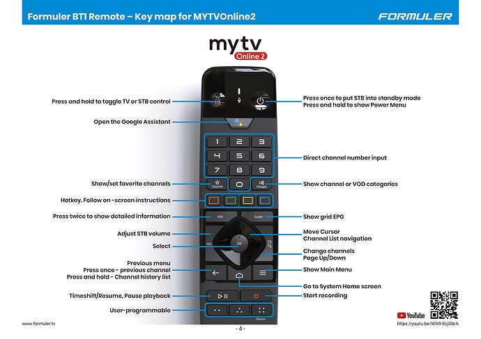 Quickguide_GTV-BT1_4