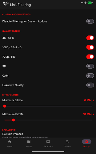 1000018053