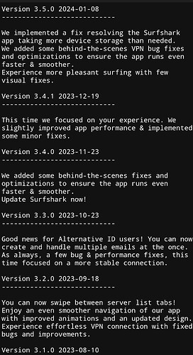 Screenshot_20240124-155731