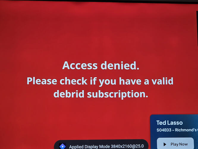 4808