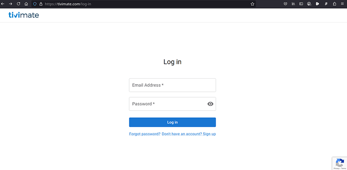 Screenshot from 2025-06-15 04-43-59