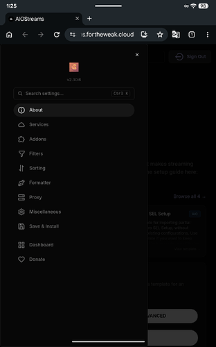 1000018576