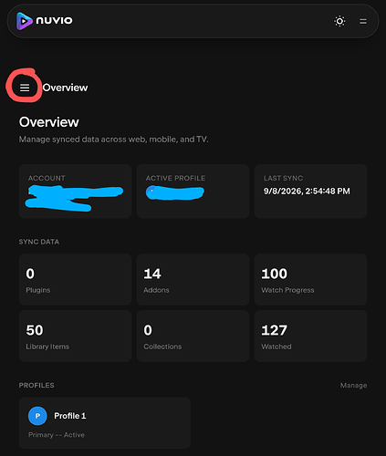 1000018751