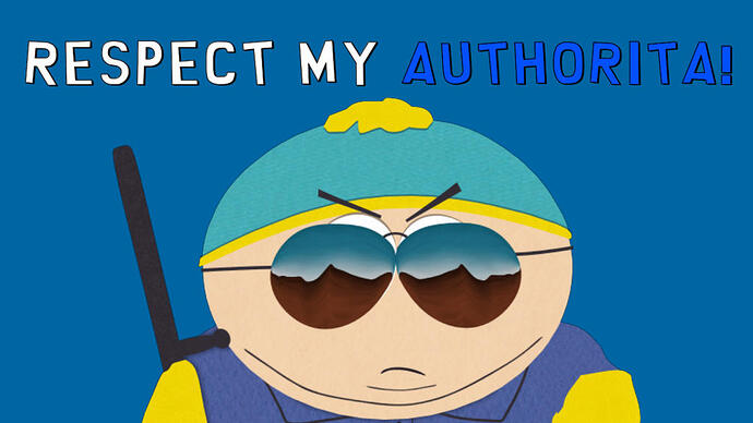 cartman_cop_wallpaper__by_p1xelpyrus_dcyzp6t-fullview