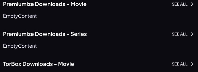 1000018545