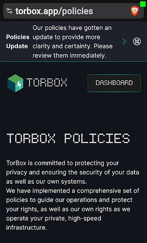 1000034093