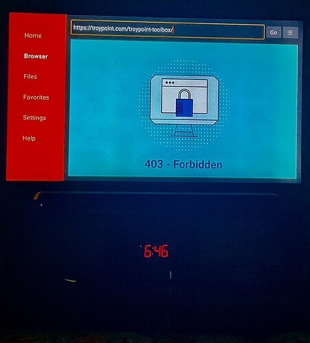 Shield Pro