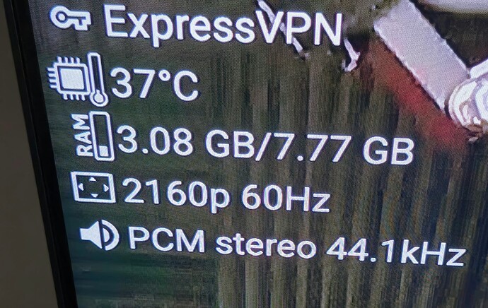 1000008659