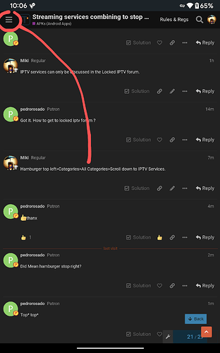 1000000629