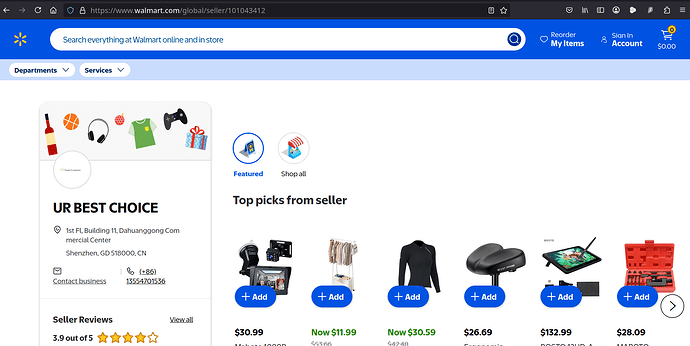 Screenshot from 2025-11-19 09-45-10