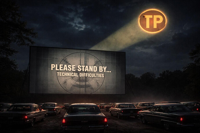 tptech