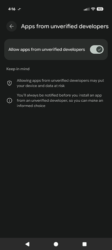 Screenshot (Aug 24, 2026 4_16_20 PM)