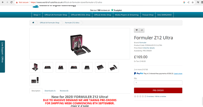 Screenshot from 2025-09-04 06-22-43