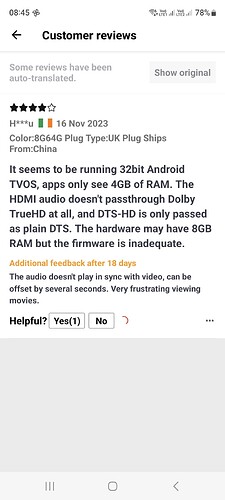 Screenshot_20240104_084541_AliExpress