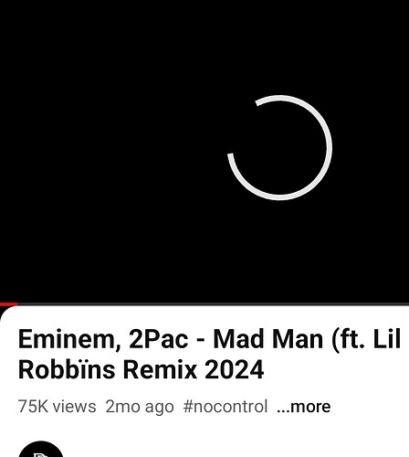 Screenshot_20240906_123711_YouTube