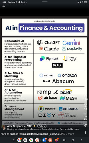 AI Screenshot_20260408_202235_LinkedIn