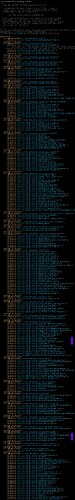 Screenshot_20240616-172421_MiXplorer