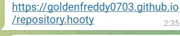1000008982