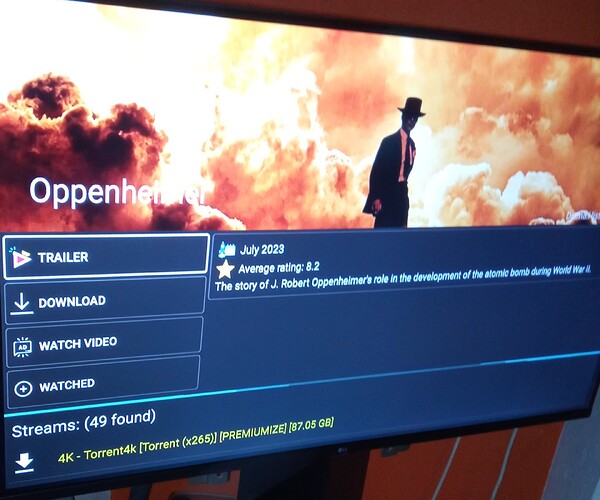 IMG_20231123_145020_004