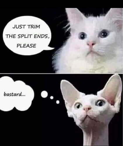 1000018463