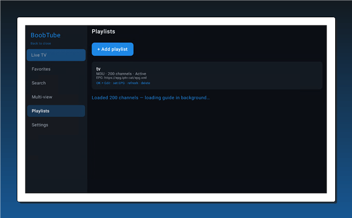 Screenshot - 2026-08-04 18-54-25