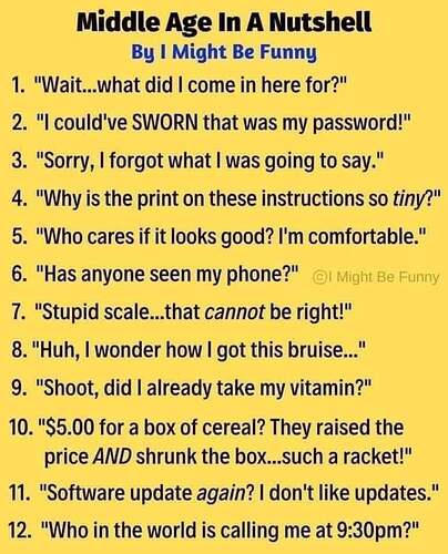 637725058_10161544651562574_2436252973925312255_n